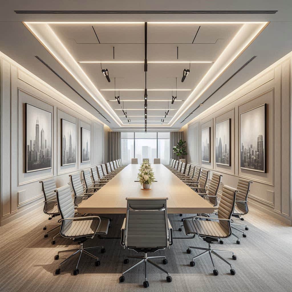 大厦名字文章配图