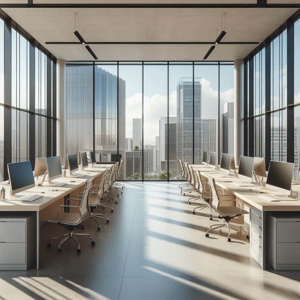 大厦名字文章配图